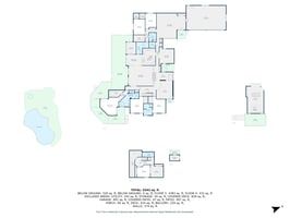 Floorplan #10