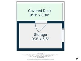 Floorplan #12