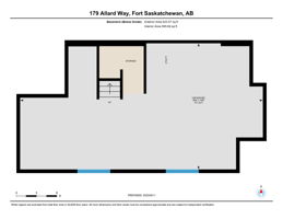VX - (Imperial) Schematic Floor Plan - (3)