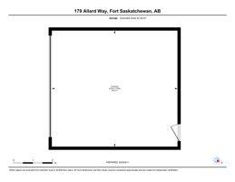 VX - (Metric) Schematic Floor Plan - (4)