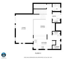 Floorplan #4