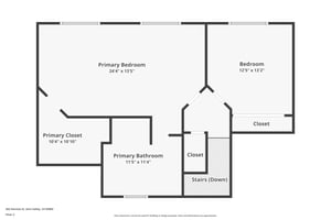 Floor 2