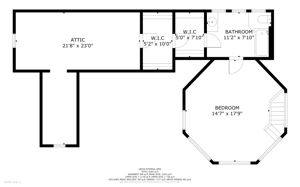 Floorplan #4
