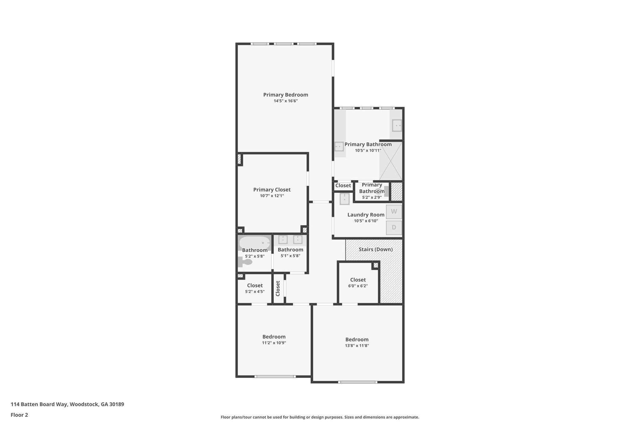 Floor 2