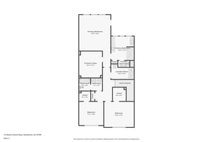 Floor 2