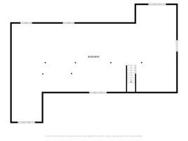 Floorplan #4