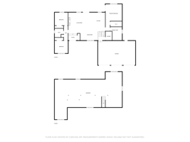 Floorplan #6