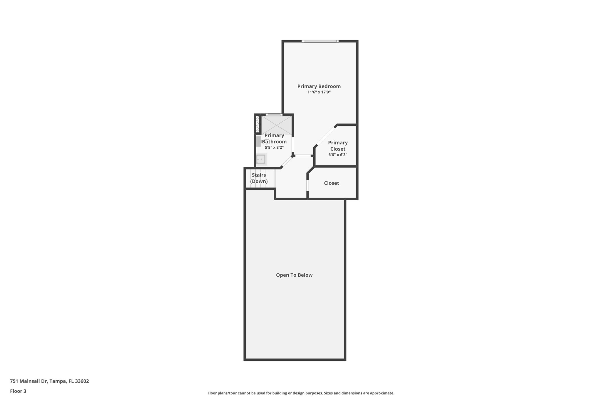 Floor 3