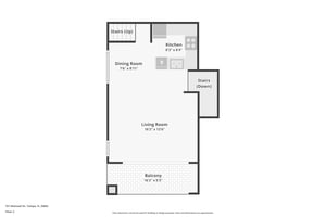 Floor 2