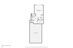 Floor 3