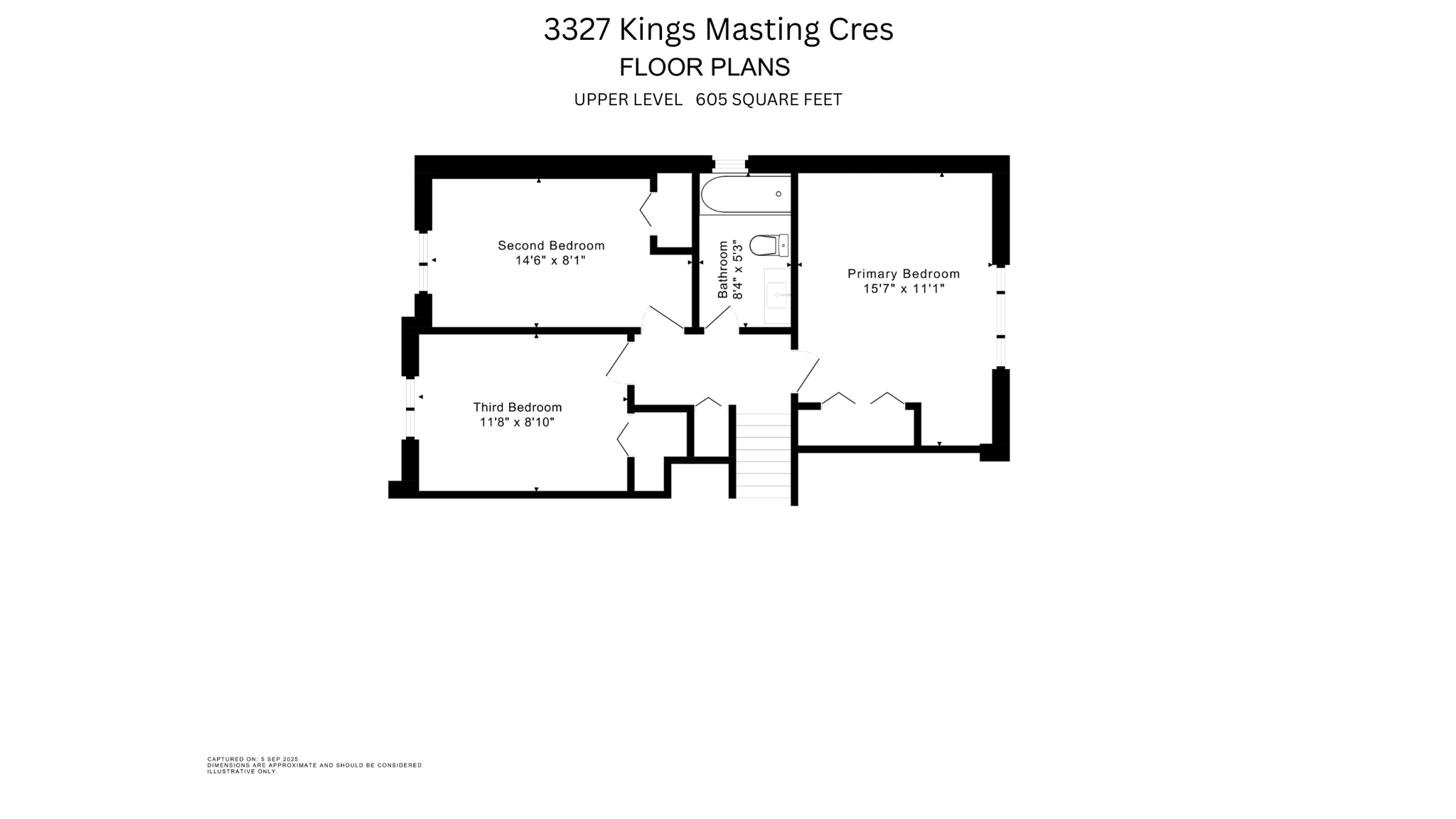 Floorplan #6