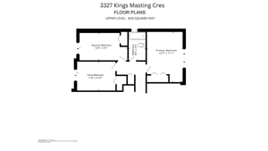Floorplan #6