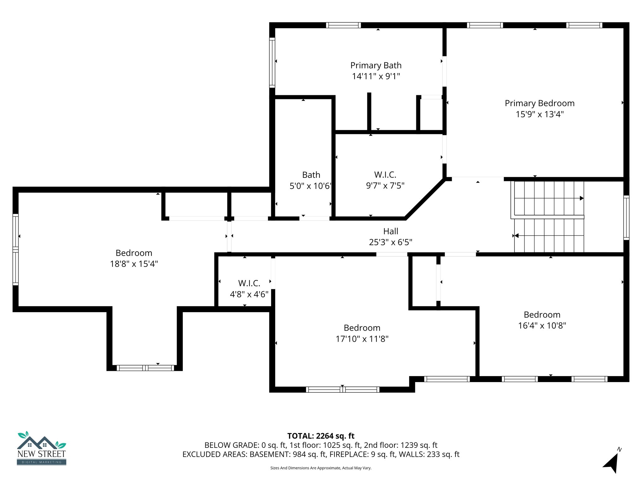 Floorplan_3