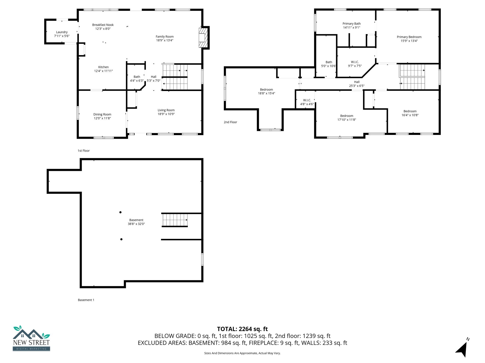Floorplan_4