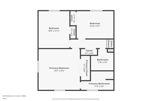 Floor 2