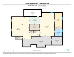 Floorplan #4