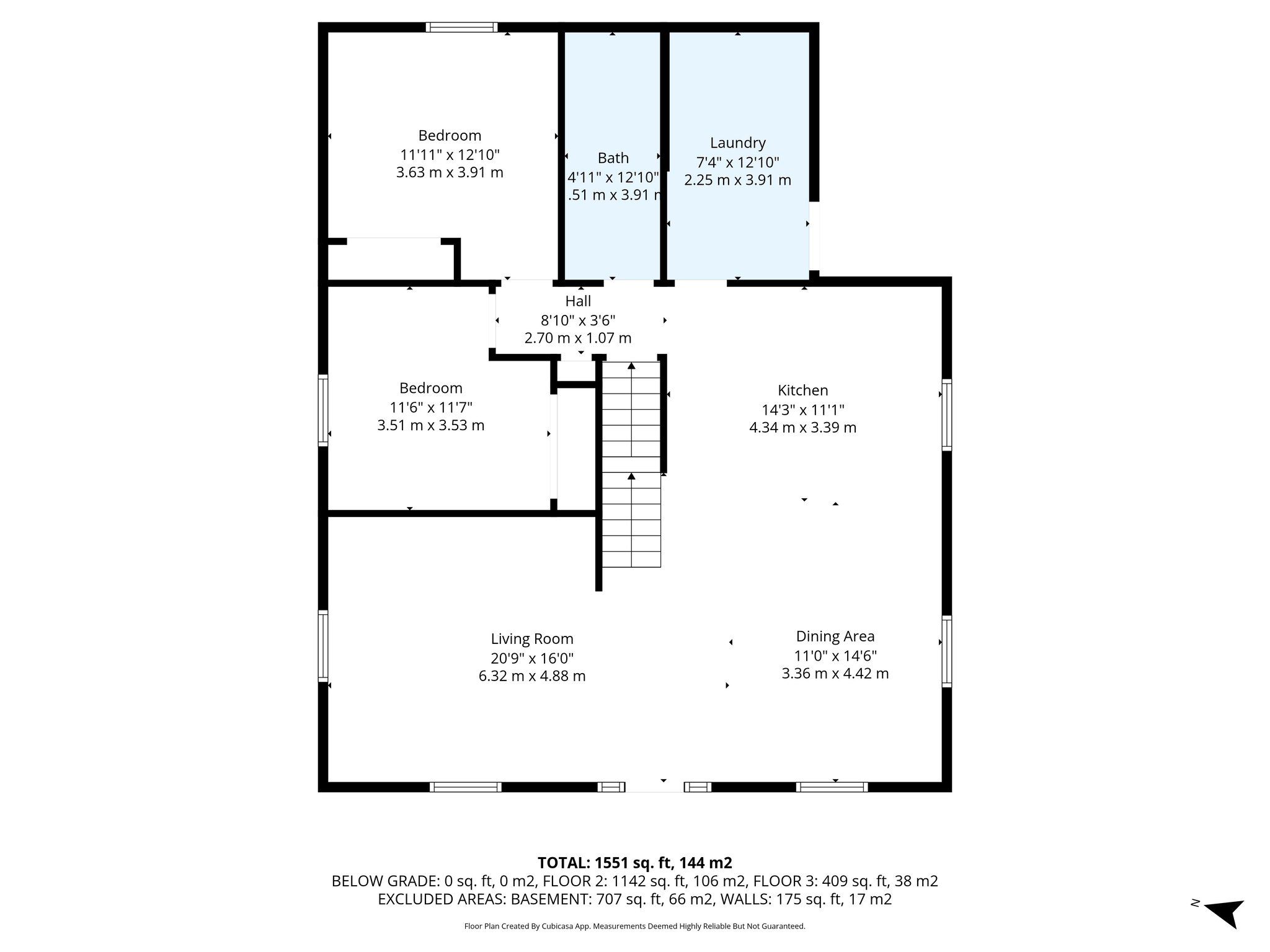Floorplan_2