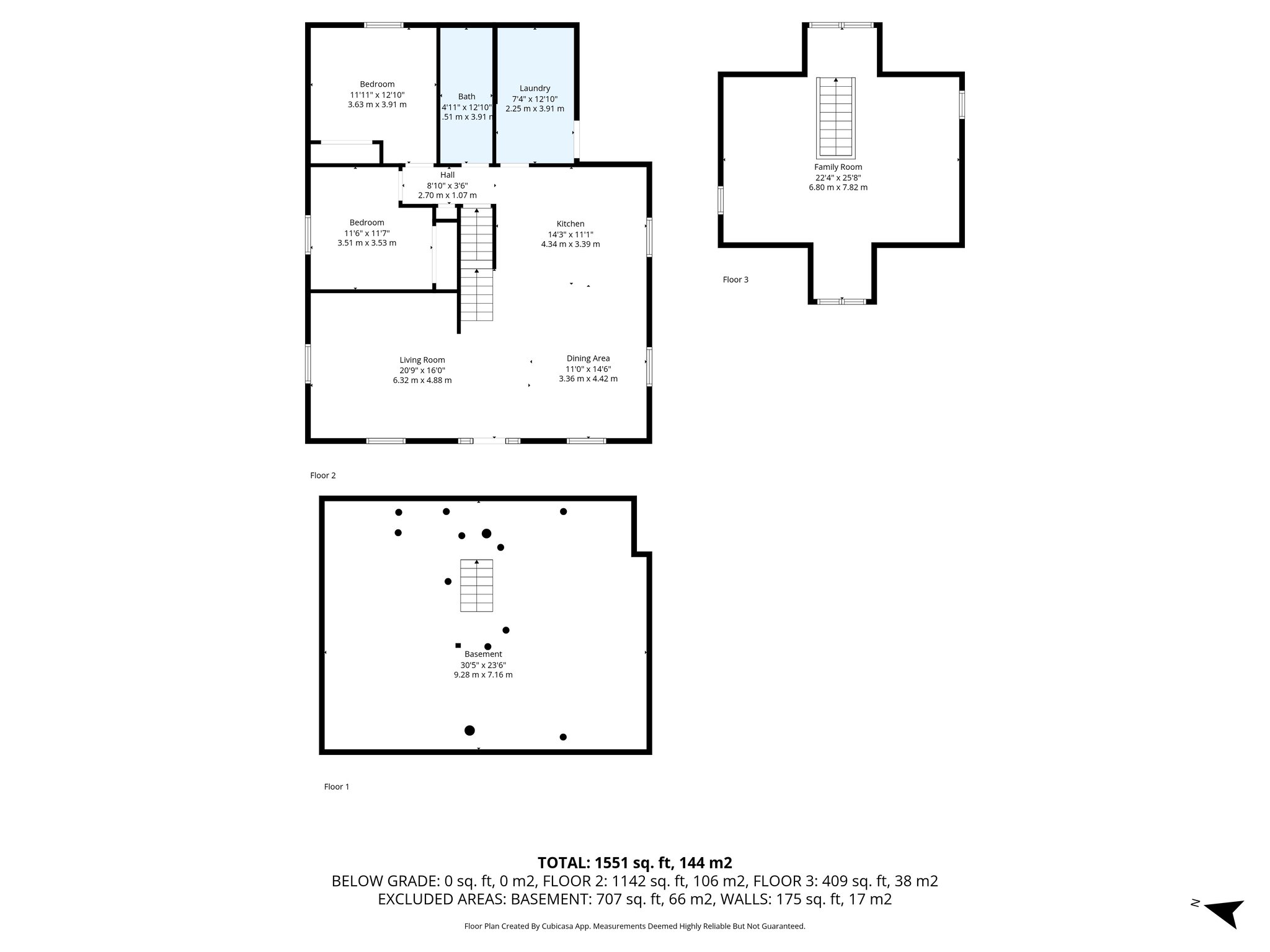 Floorplan_4