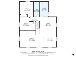 Floorplan_2