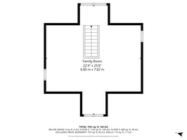 Floorplan_3
