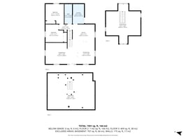 Floorplan_4