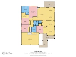  Photo 0