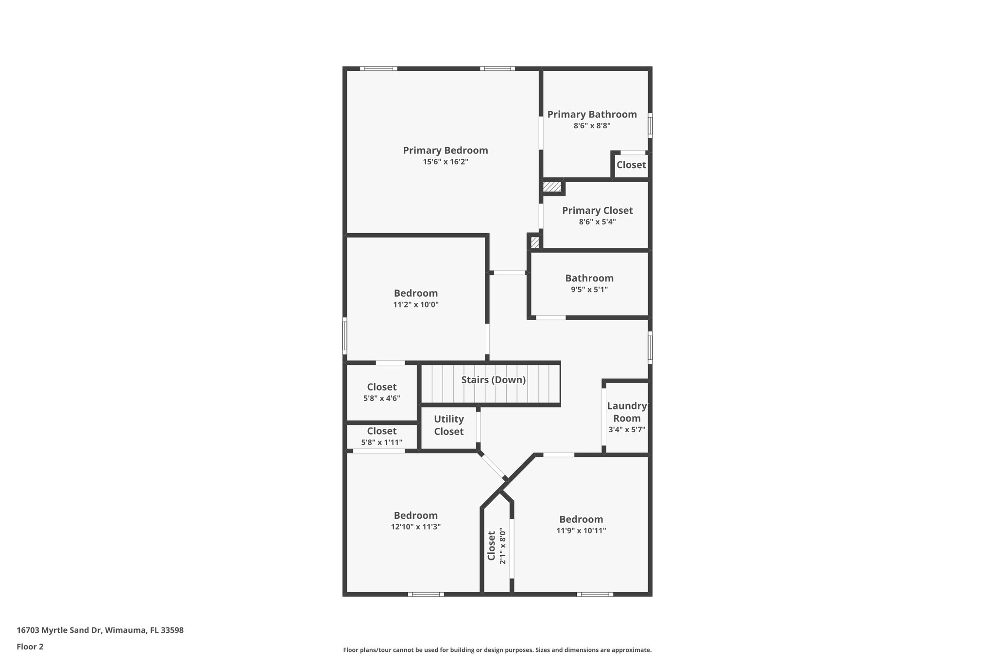 Floor 2
