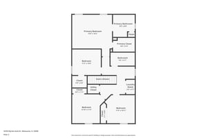 Floor 2