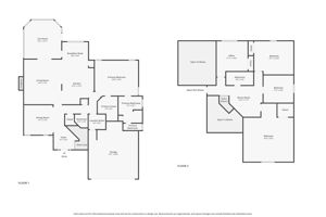 Floorplan #10