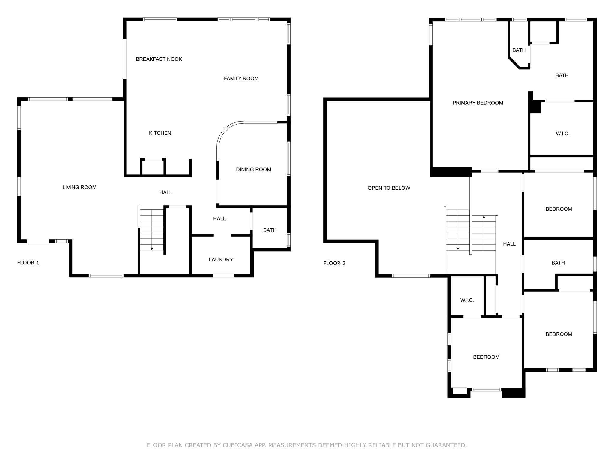 Floorplan #6