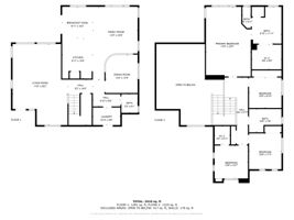 Floorplan #5