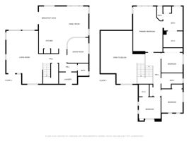 Floorplan #6