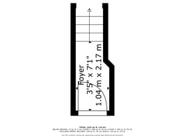  Photo 0