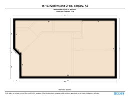 Floorplan #6