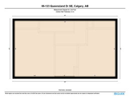 Floorplan #7