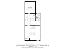  Photo 0