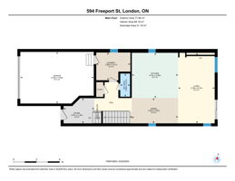 Floorplan #4