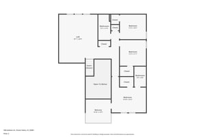 Floor 2