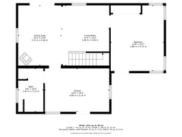  Photo 0