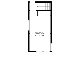 Floor 2