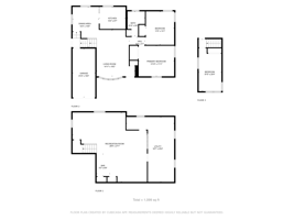 All Floors