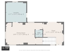  Photo 0