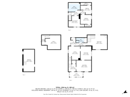 Floorplan #4