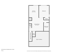 Floor 2