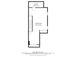  Photo 0