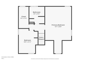 Floor 2