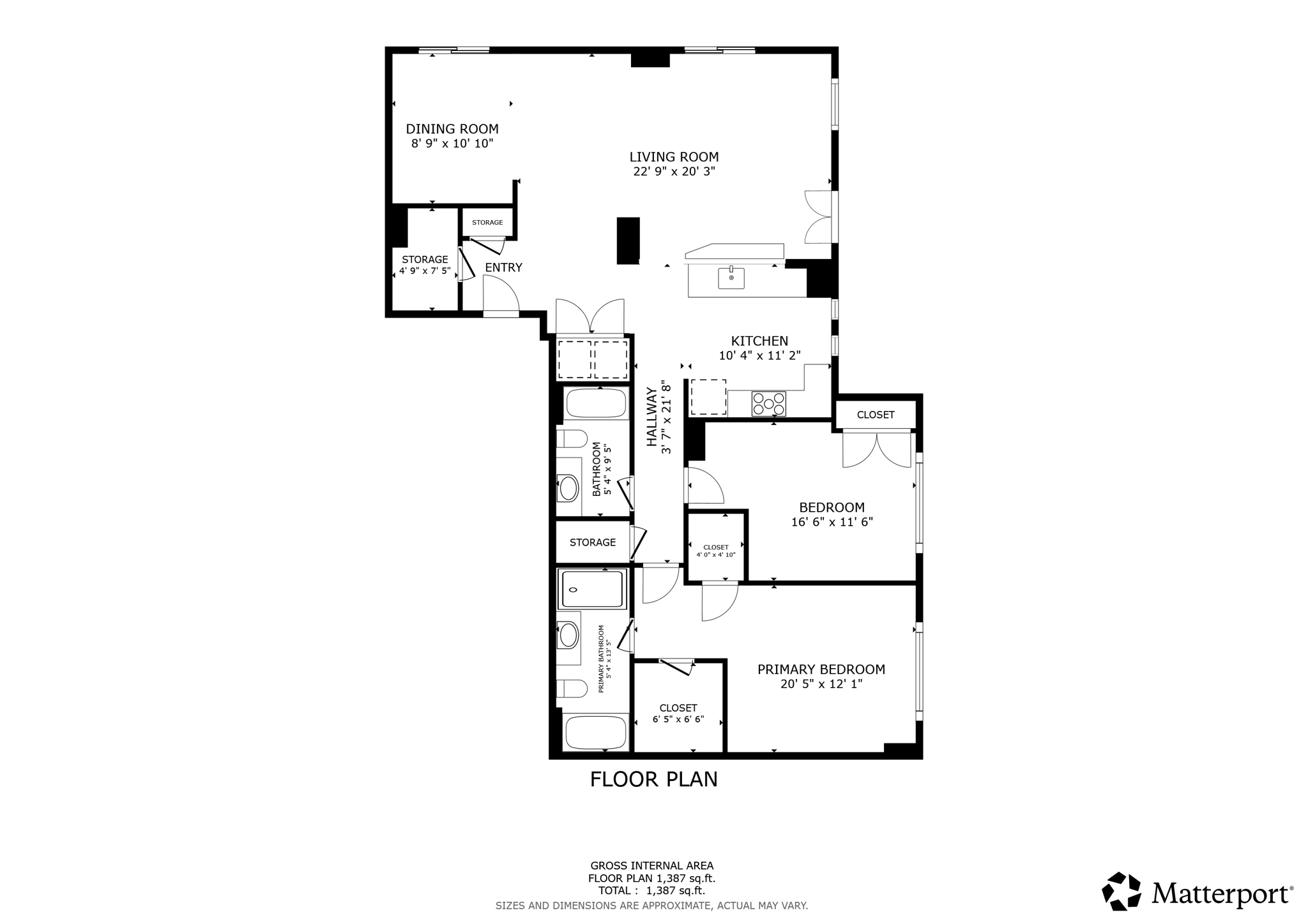 155PotomacPassage903FloorPlan_FloorPlan_mp95inh1r6ftcq63a5rb30q1c