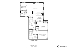 155PotomacPassage903FloorPlan_FloorPlan_mp95inh1r6ftcq63a5rb30q1c