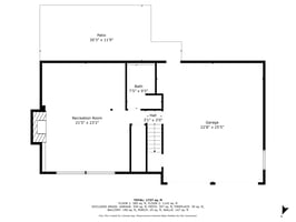  Photo 0
