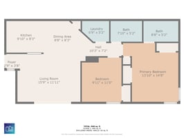  Photo 0
